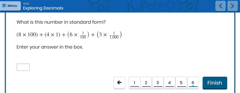 Last question for the night-example-1