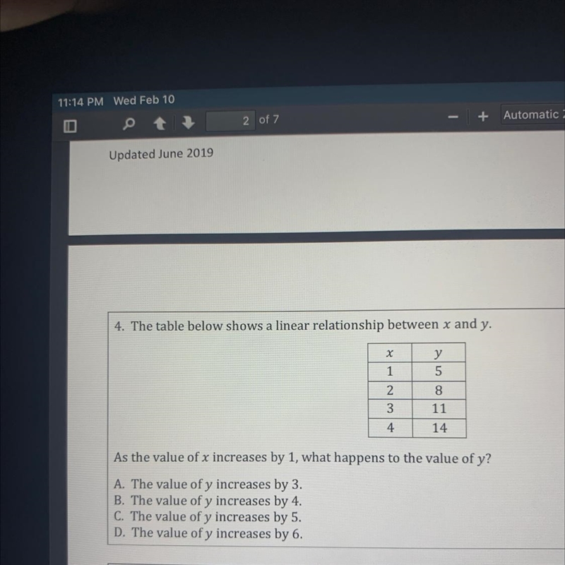 It’s due late tonight can some pls help me pass-example-1