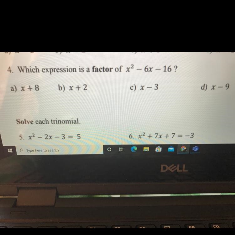 I need help in this algebra problem plz-example-1