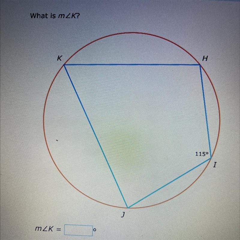 Need help on this please-example-1