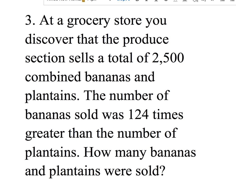 Help its pre- algebra-example-1