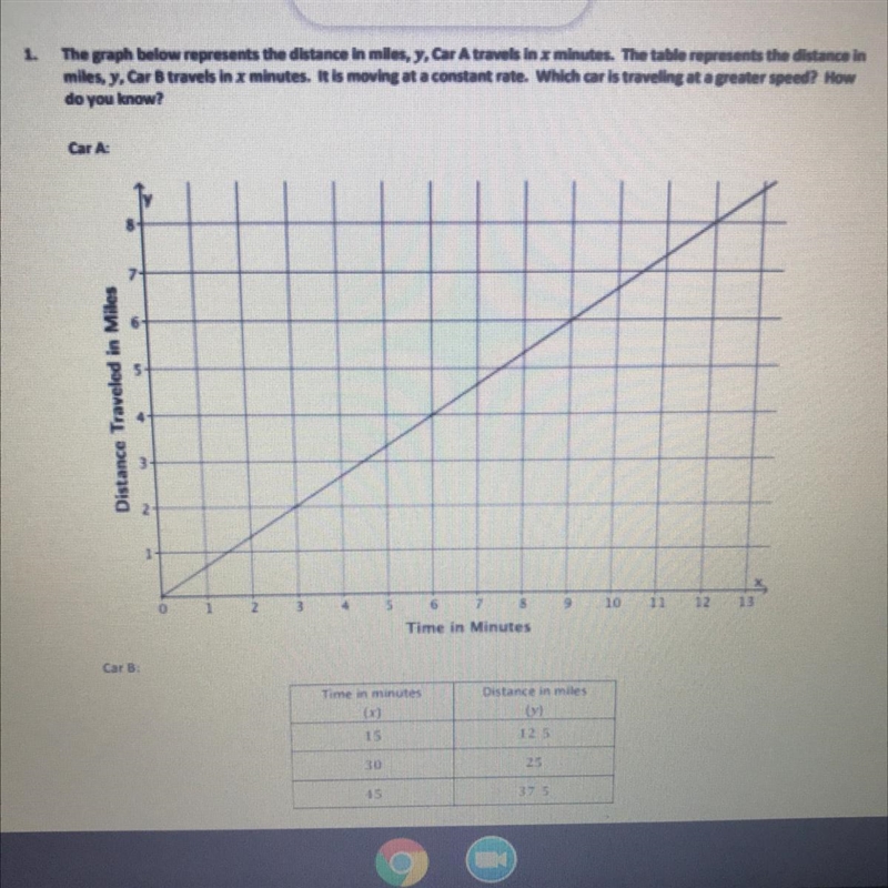 Can someone help pls-example-1