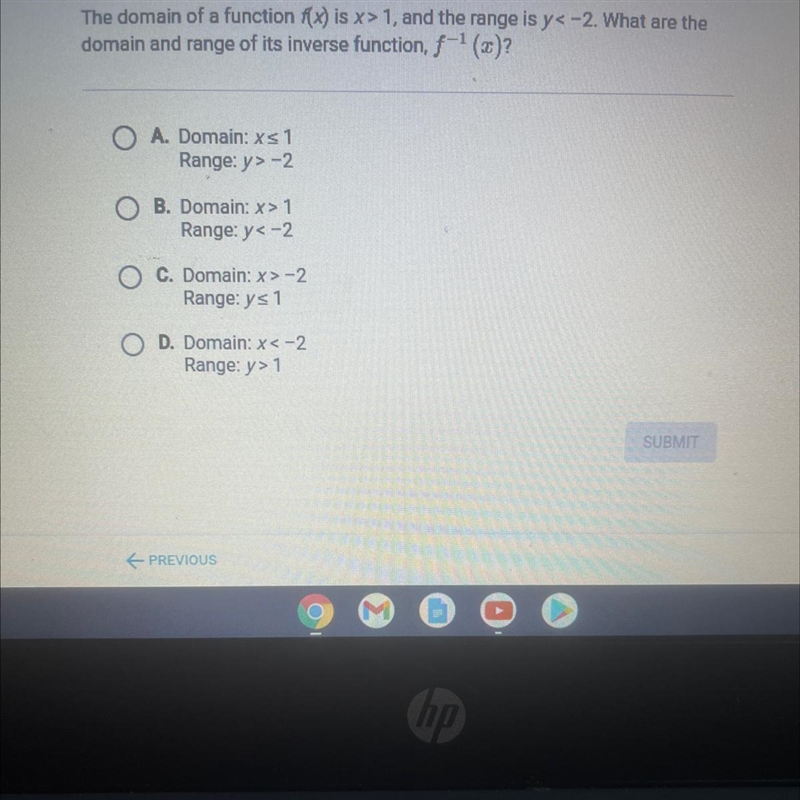 Can someone please help me solve the equation?-example-1