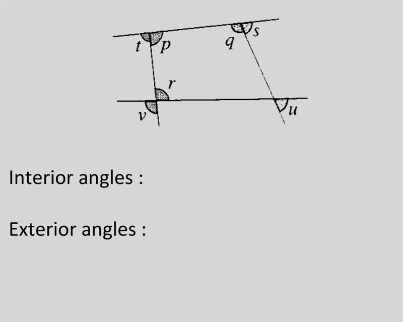 How to solve it？pls help​-example-1