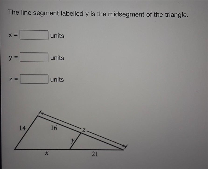 I need help on this!! please help me!​-example-1