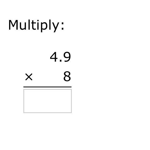 Can someone help me with this-example-1