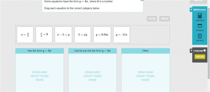 Please help this is due at 11:59 and im really stuck.-example-1