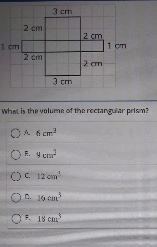 Can someone help me with this question? please​-example-1