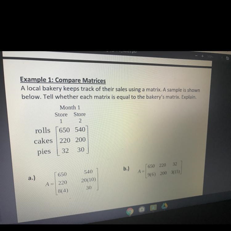 Need help with this-example-1