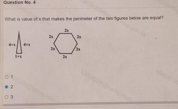 What is the value?? please help​-example-1