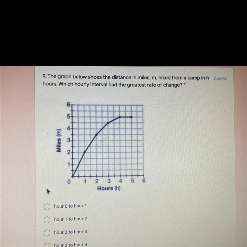 Please help is for now :(-example-1