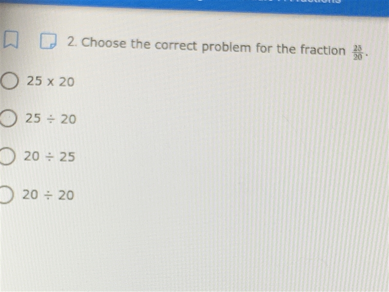 I need help the question I don’t know the answer-example-1