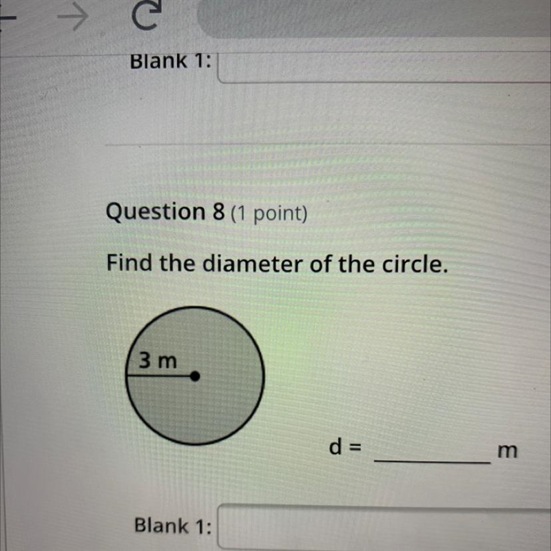 PLEASE HELP I DONT KNOW-example-1