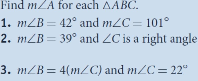 Find the answer please-example-1