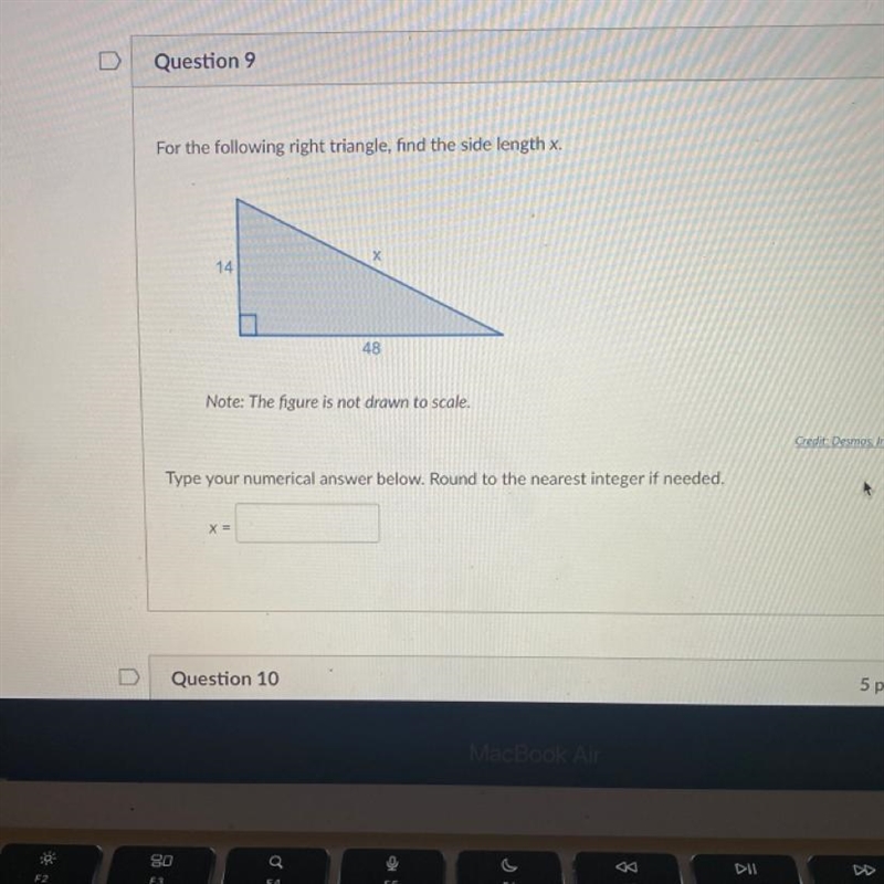 Please Help Geometry-example-1