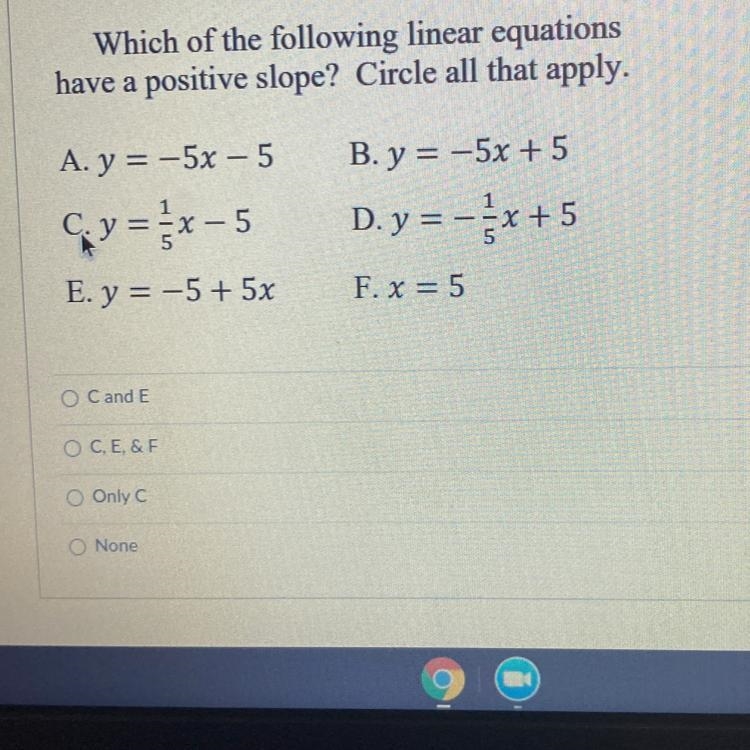 Help please guys please-example-1