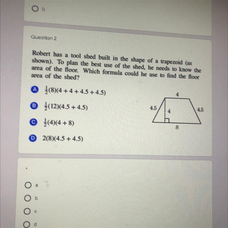 Can someone help me? I’ll reward points + brainalist-example-1