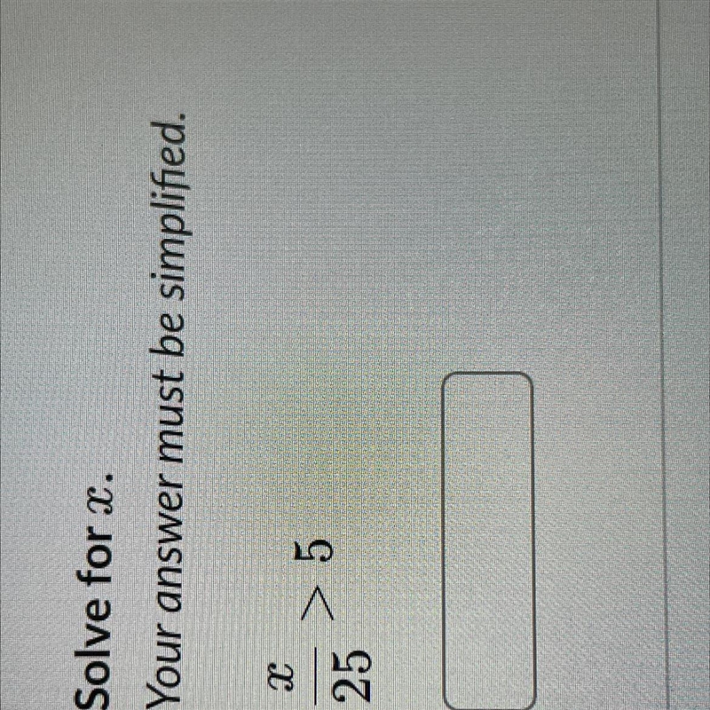 Can someone answer this o-example-1