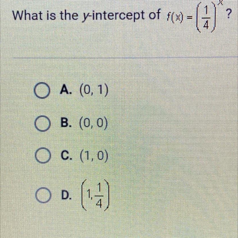 Please help me i’ll do whatever i’ve asked this question twice but no ones answered-example-1