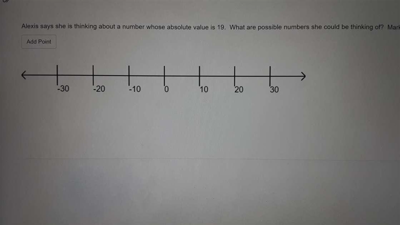 Please help me with my homework!!!!-example-1