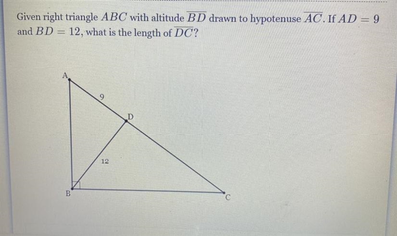 HELP PLEASEEEEEEEE !!!-example-1