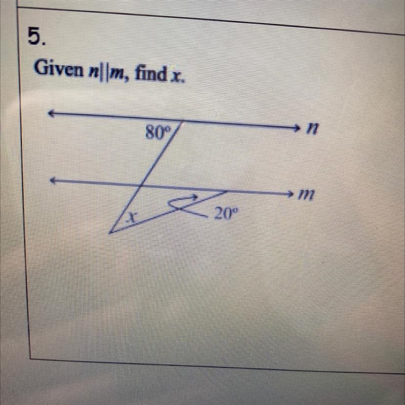 Help pls I don’t understand this my teacher didn’t teach this-example-1