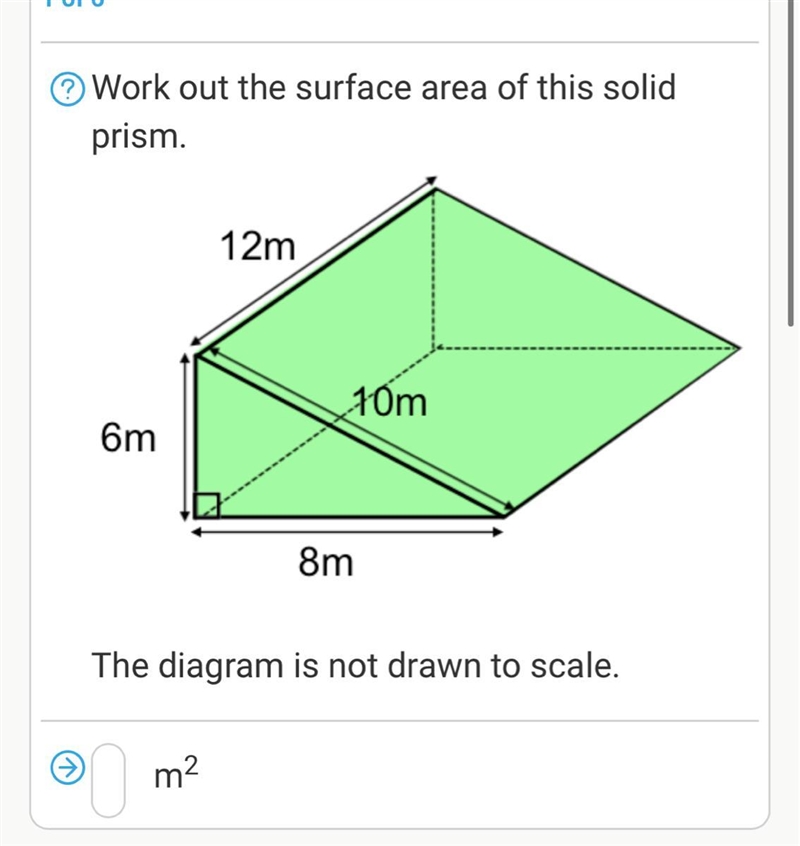 Can someone answer this please-example-1