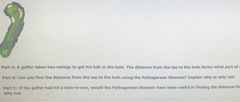 Can someone please help me with part b ? It would be so appreciated you have no idea-example-1