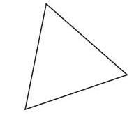 What is the name of this triangle between equilateral, isosceles, and scalene-example-1