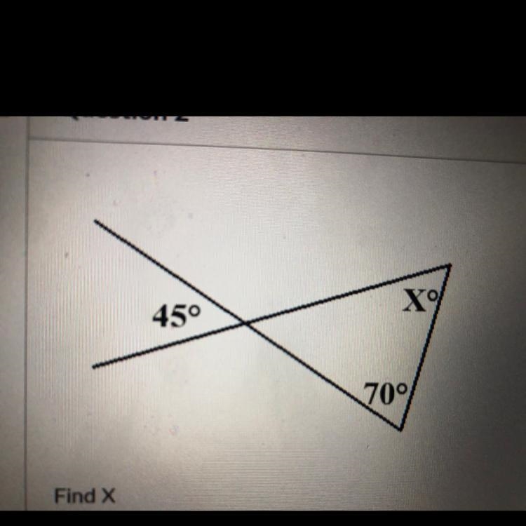 Pls help math lol. Yeah-example-1