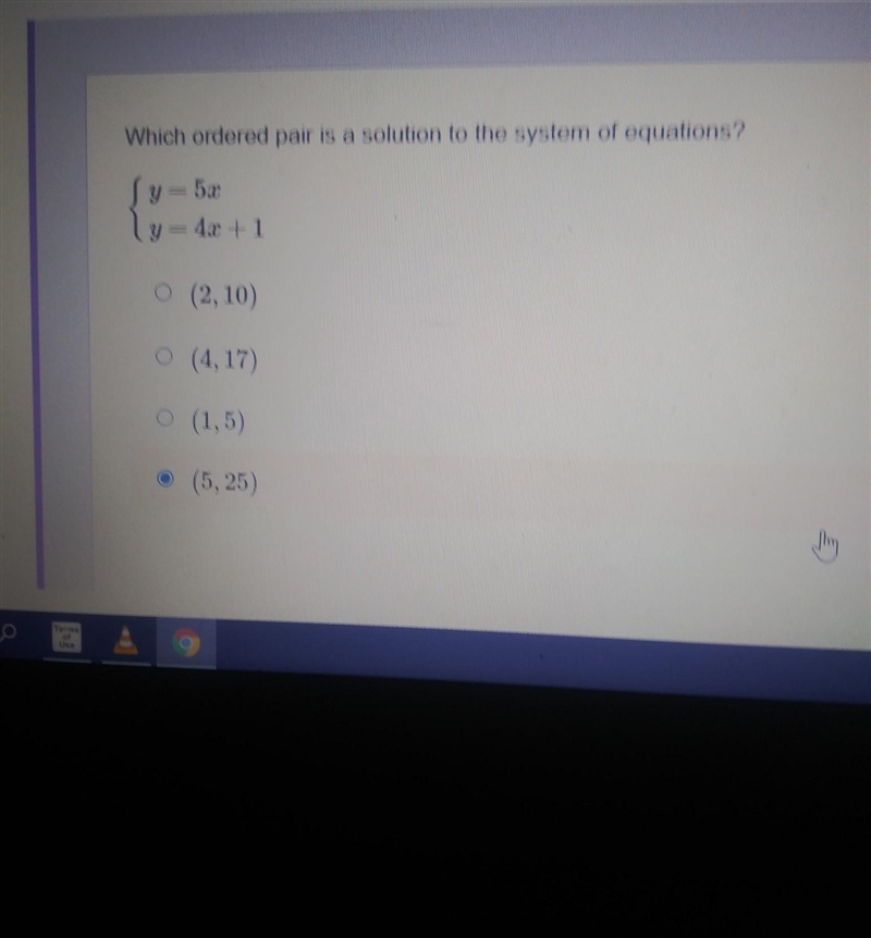 Don't know this one help me out ?​-example-1