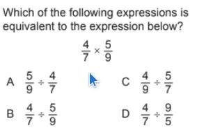 Can someone help with this question, please?-example-1