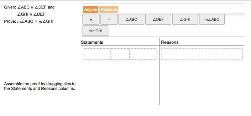 Can someone please help me this is hard-example-1