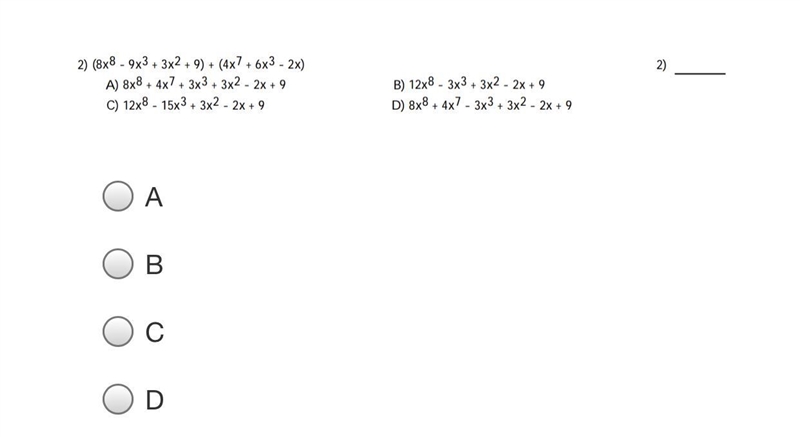 Can anyone help me with this-example-1