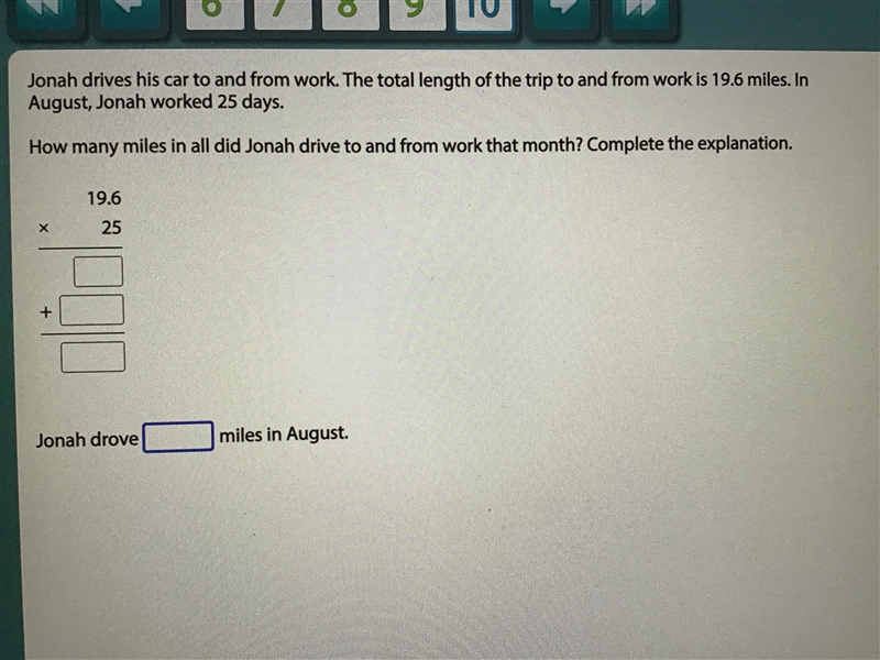 Help me please this is due today-example-1