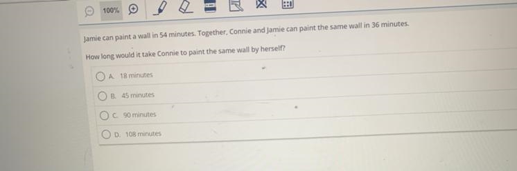 Can someone please help me?-example-1