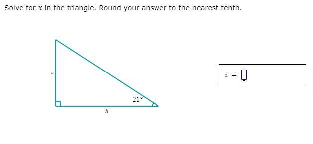 Homework Question Help Pls-example-1