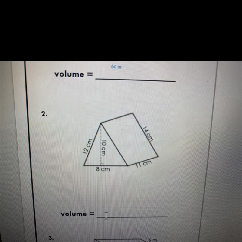 What is the volume? Please help!!!!!!!!!!!!!-example-1