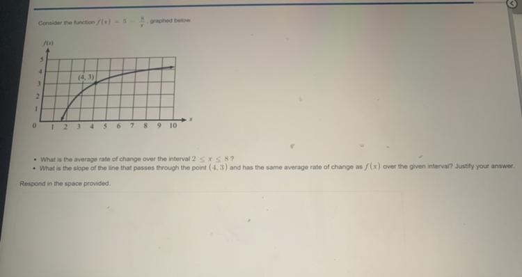 Can some one please help me ?-example-1