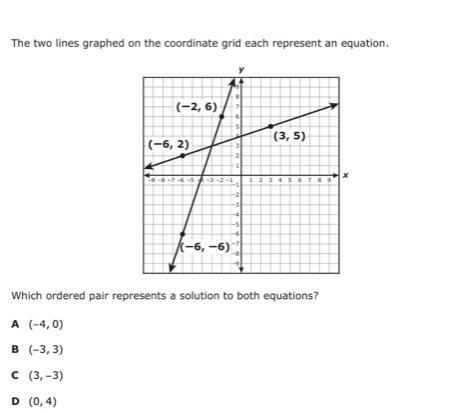 I will mark you brainalist-example-1