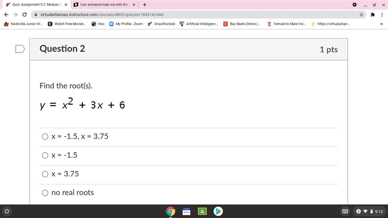 Please help me with roots-example-1