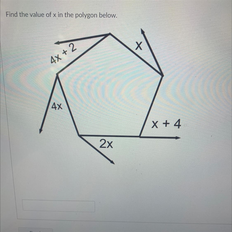 I would appreciate it if someone could help answer this problem:)-example-1