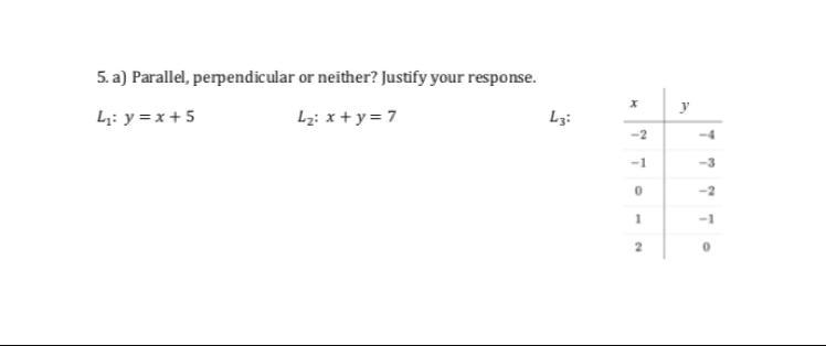 Pleaseee if you know this can you please answer I’m struggling really bad-example-1