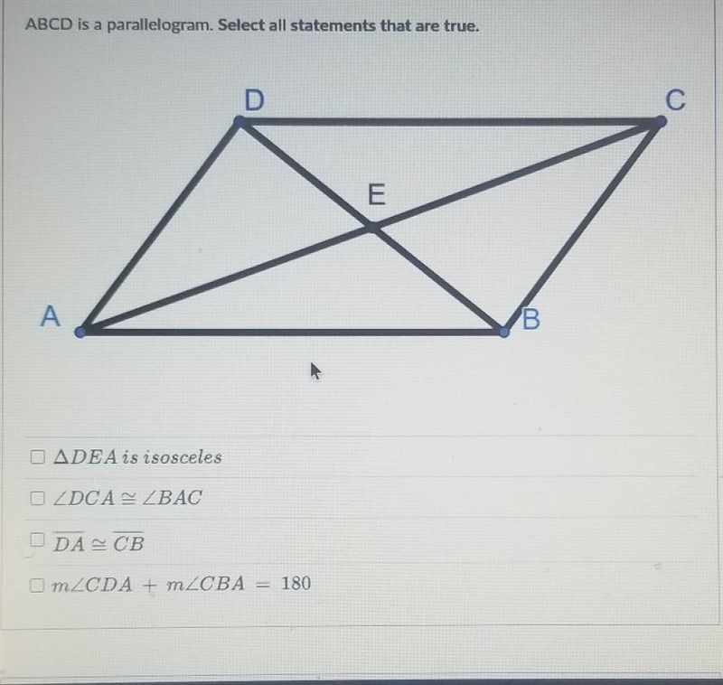 Need help with this question ​-example-1