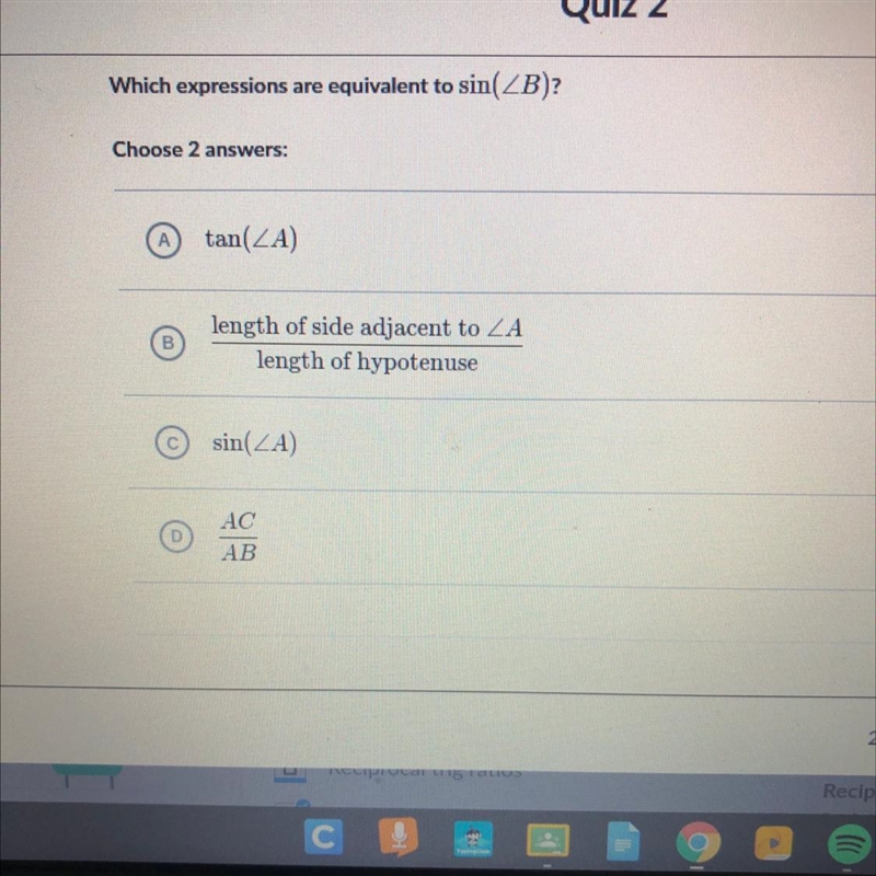 HELP HELPPPP ME PLSSS-example-1