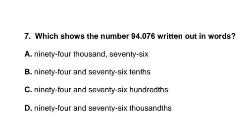 Which shows the number 94.076 written out in words? Respond quick-example-1