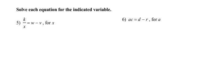 Help! how do i do this?-example-1