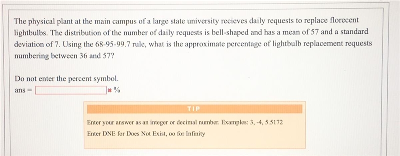 Help Please ASAP!!! Not sure how to solve this problem. Can someone help me please-example-1