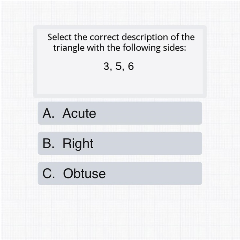 Geometry help pleaseeeee-example-1