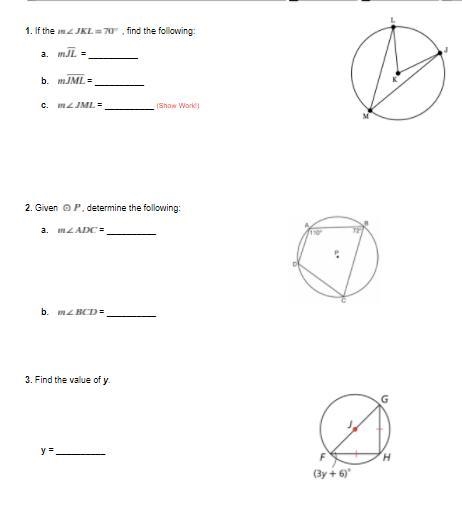 Solve my math sheet please, ill play totally accurate battlegrounds with you or something-example-1